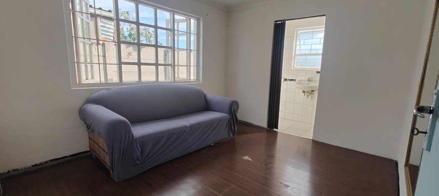 4 Bedroom Property for Sale in Kuils River Western Cape